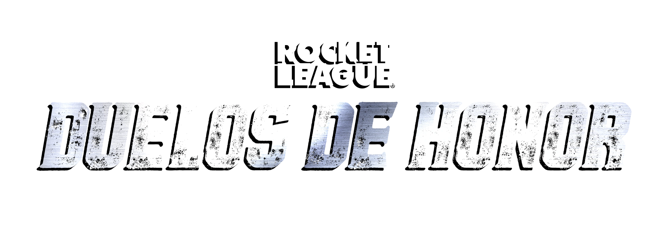 Rocket Rivalry: Honor Duels