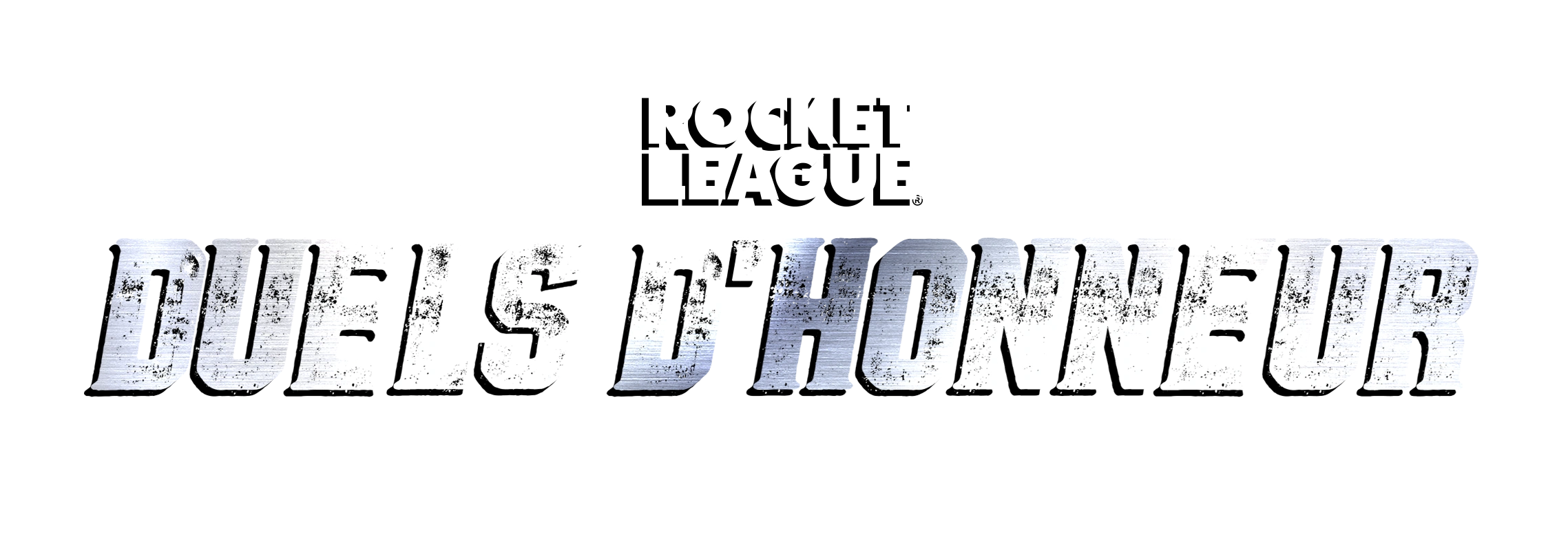 Rocket Rivalité : Duels d'honneur