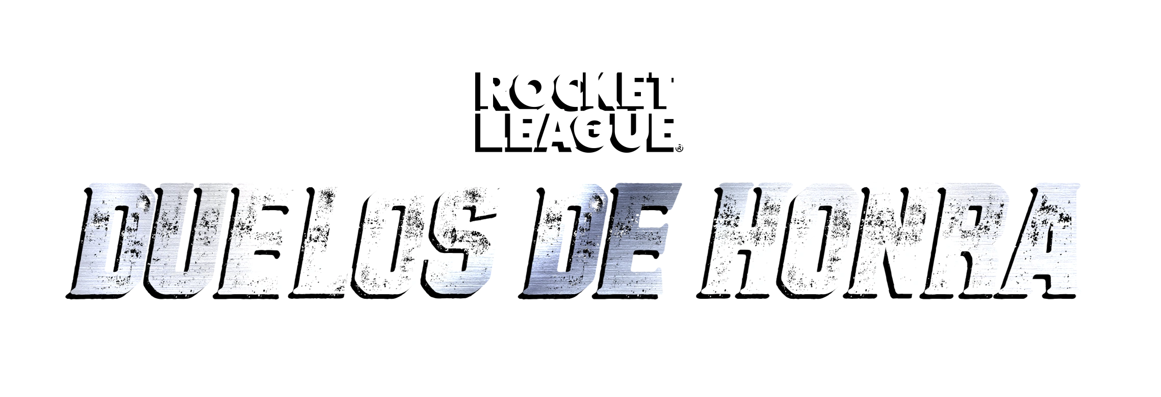 Rocket Rivais: Duelos de Honra