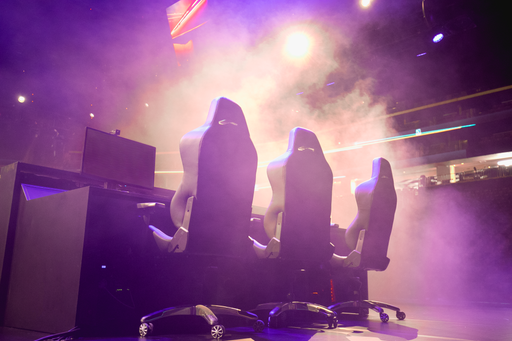 RLCS Season 7 Worlds