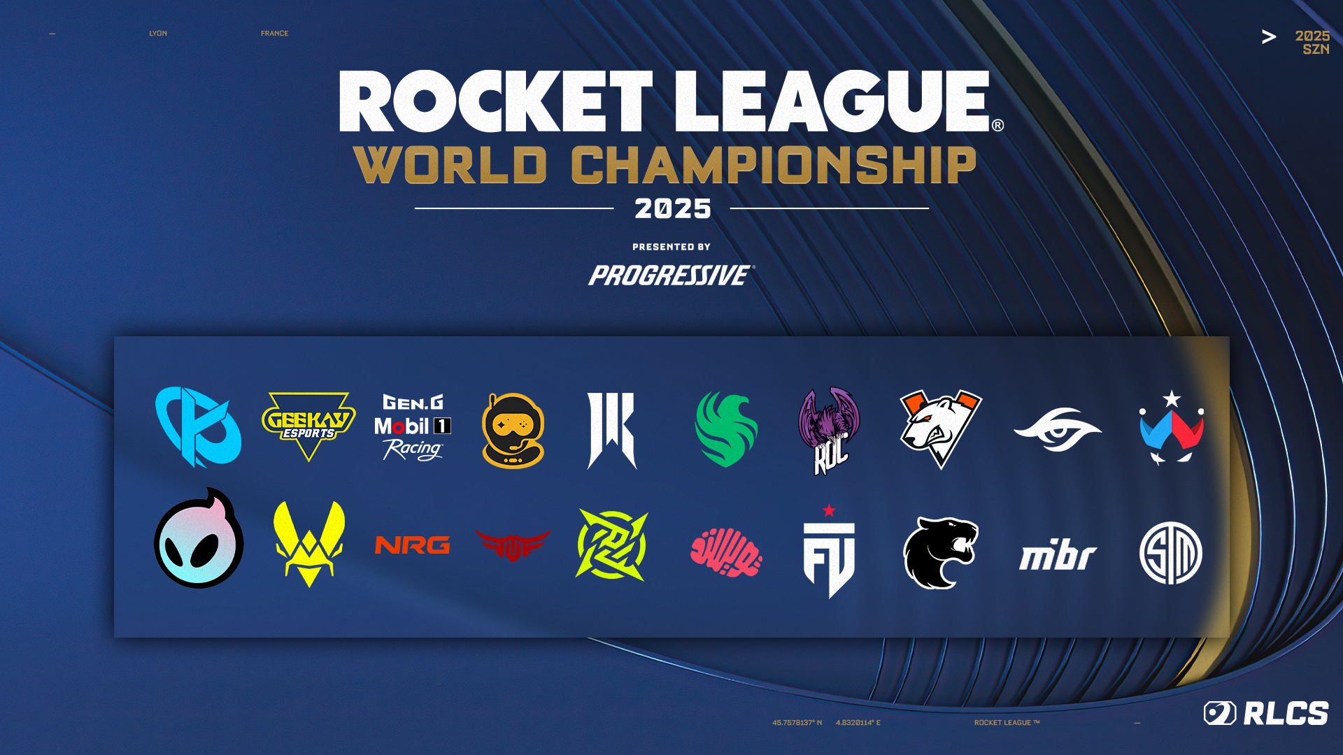 RLCS WORLDS TEAMS.png