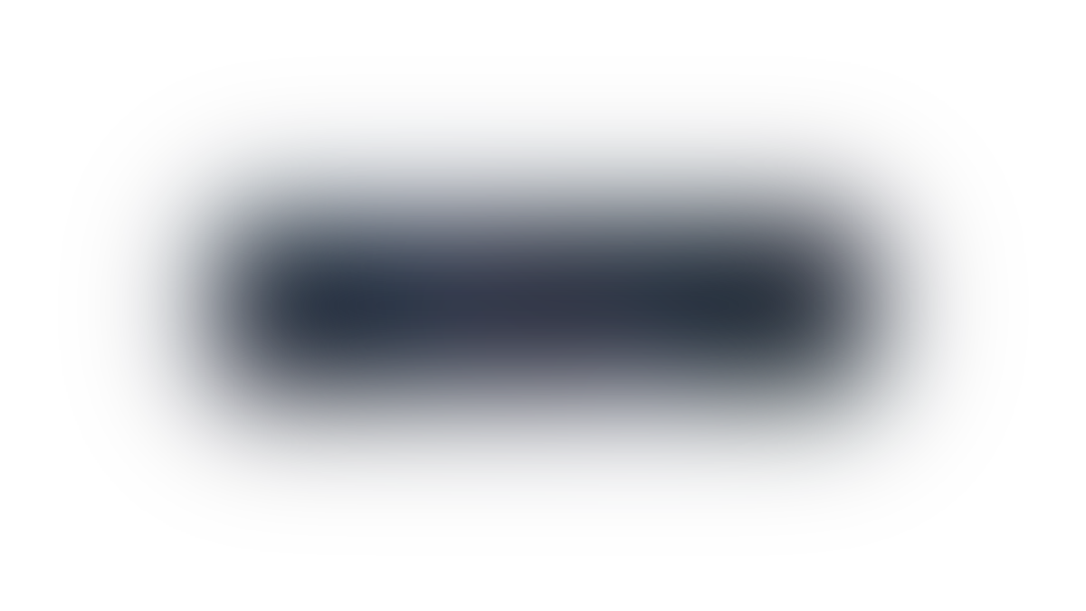 MetaHumans everywhere